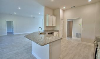 4300 JULIANA LAKE Dr, Auburndale, FL 33823