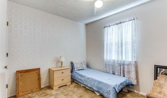 723 N Ray St, Alvarado, TX 76009