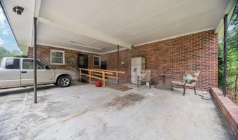 171 Elizabeth St, Bamberg, SC 29003