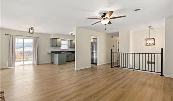 9 Oriole Dr, Agency, MO 64401