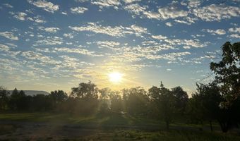 39304 N OLSON Pr NW, Benton City, WA 99320