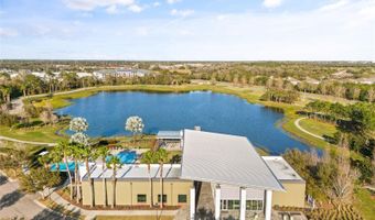 5607 LIMELIGHT Dr, Apollo Beach, FL 33572
