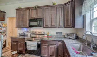 139 FOX RUN Dr, Magnolia, DE 19962