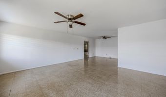 8730 KEKAHA Rd 2, Kekaha, HI 96752