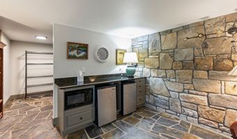 314 Beckonridge Trl, Sapphire, NC 28774