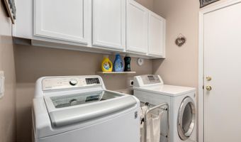 6041 E DALE Ln, Cave Creek, AZ 85331