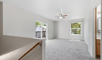 2997 SW LARS Ter, Beaverton, OR 97003