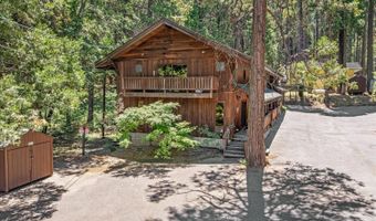 874 Henry St, Arnold, CA 95223