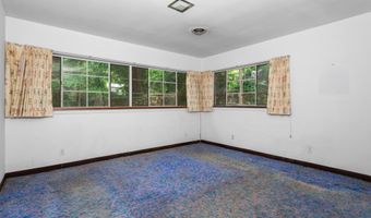1831 ABBOTT Ave, Anniston, AL 36207