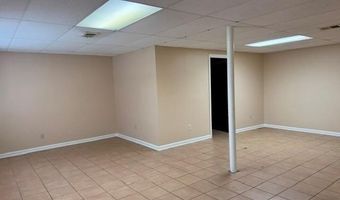 3970 Terrace Dr, Acworth, GA 30101