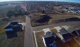405 Nichole Cv, Baltic, SD 57003