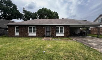 5894 BLACKWELL, Bartlett, TN 38134