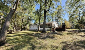 2178 Duck Cove Rd, Camden, SC 29020