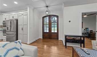 2589 Northmont Lake Dr, Asheboro, NC 27205