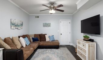 1209 SEQUOIA Trl, Alabaster, AL 35007