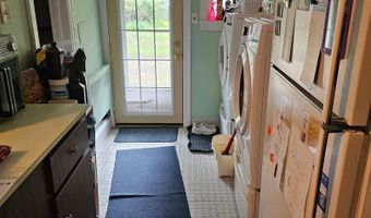 900 HOMESTEAD Ln, Ambler, PA 19002