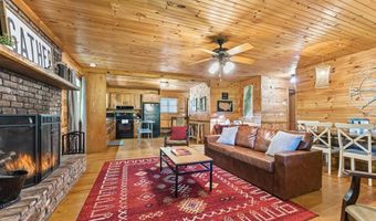 292 N Rhododendron, Almond, NC 28702