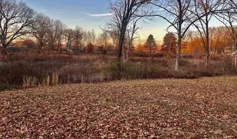 1267 Blackfoot Hollow Rd, Anderson, MO 64831