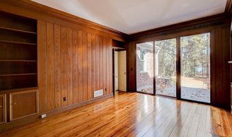 42 Brookwood Rd, Camden, SC 29020