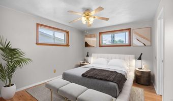 1360 W 6th Ave, Broomfield, CO 80020