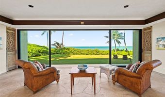 572 C N Kalaheo Ave, Kailua, HI 96734