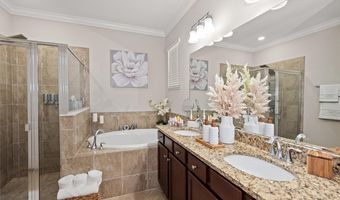 16095 Palmetto Prairie Dr, Alva, FL 33920