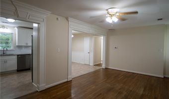 6593 Dunwoody Trl, Austell, GA 30168