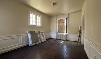 12 Belle Haven Ct, Atlantic City, NJ 08401