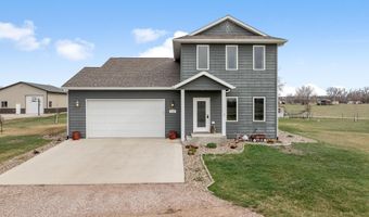 5740 Green Valley Dr, Rapid City, SD 57703