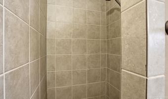 275 S Latah St, Boise, ID 83705