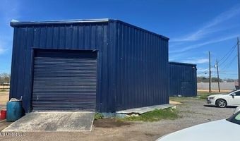 1202 Telephone Rd, Pascagoula, MS 39567