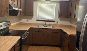 1503 M Cir, Barling, AR 72923