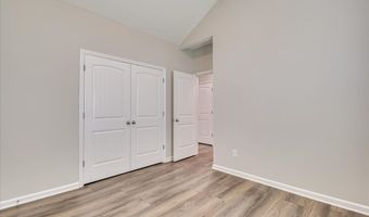 920 Speckled Teal Path, Aiken, SC 29803