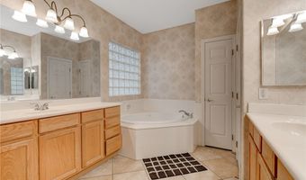 3566 Ridge Meadow St, Las Vegas, NV 89135