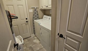 15 Marlin Dr, Austin, AR 72007