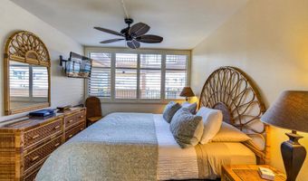 2695 S Kihei Rd 10-308, Kihei, HI 96753