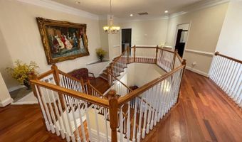 4113 WOODLAND Rd, Annandale, VA 22003
