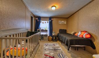 1402 E Orchard Ln, Carlsbad, NM 88220