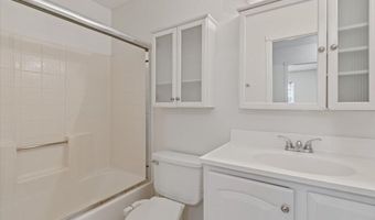 8137 Jacaranda Ave, California City, CA 93505