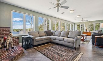 83 Valley Dam Rd, Barnstead, NH 03225