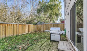 5777 SW COVENTRY Pl, Beaverton, OR 97007