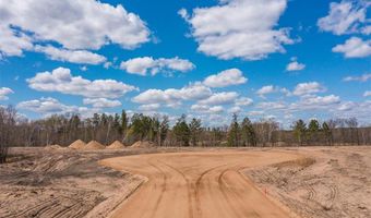 Lot 14 Sanctuary Path, Brainerd, MN 56401