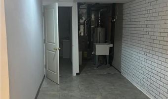 3035 Cutters Grove Ave, Anoka, MN 55303