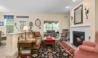 18 Swimming River Ct, Barnegat, NJ 08005