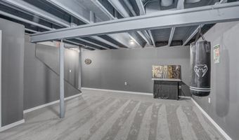 7925 Trillium Ct, Alexandria, KY 41001
