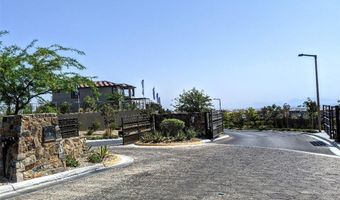 719 Foreign Reef Way, Las Vegas, NV 89138