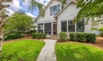 424 Corley St, Bluffton, SC 29910