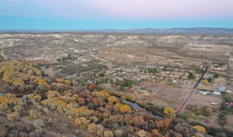 685 S Mccracken Ln, Camp Verde, AZ 86322