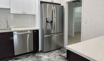 9341 E Bay Harbor Dr 6C, Bay Harbor Islands, FL 33154