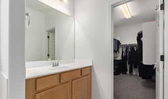 11564 W MARGUERITE Ave, Avondale, AZ 85323